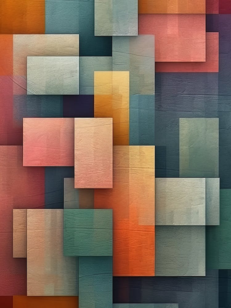 Abstract 26