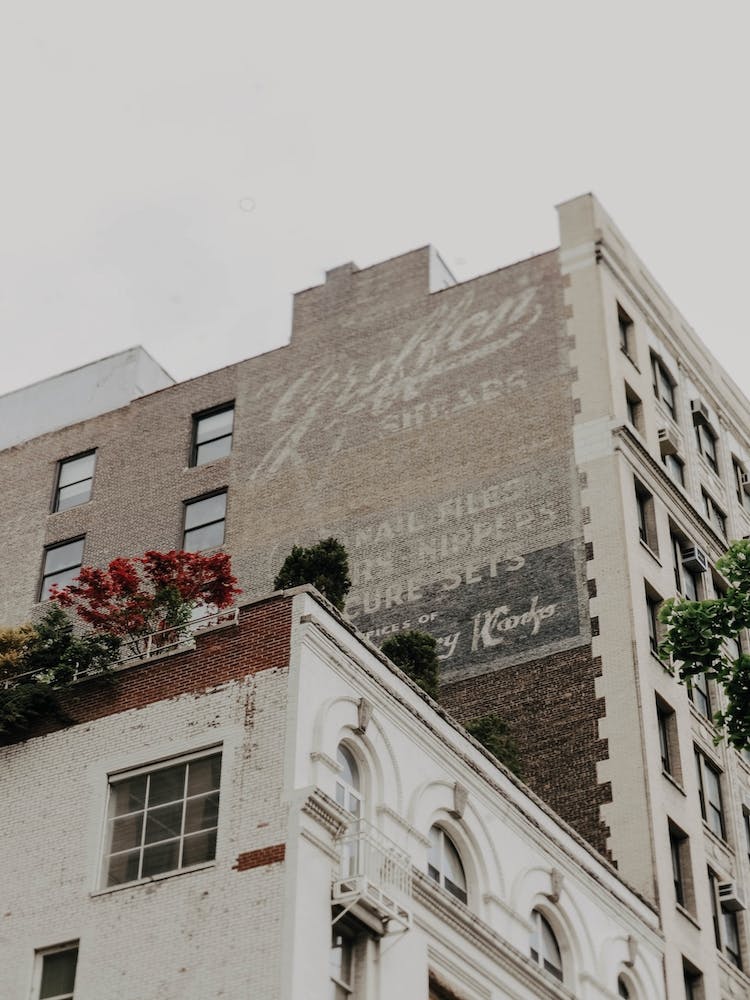 Soho
