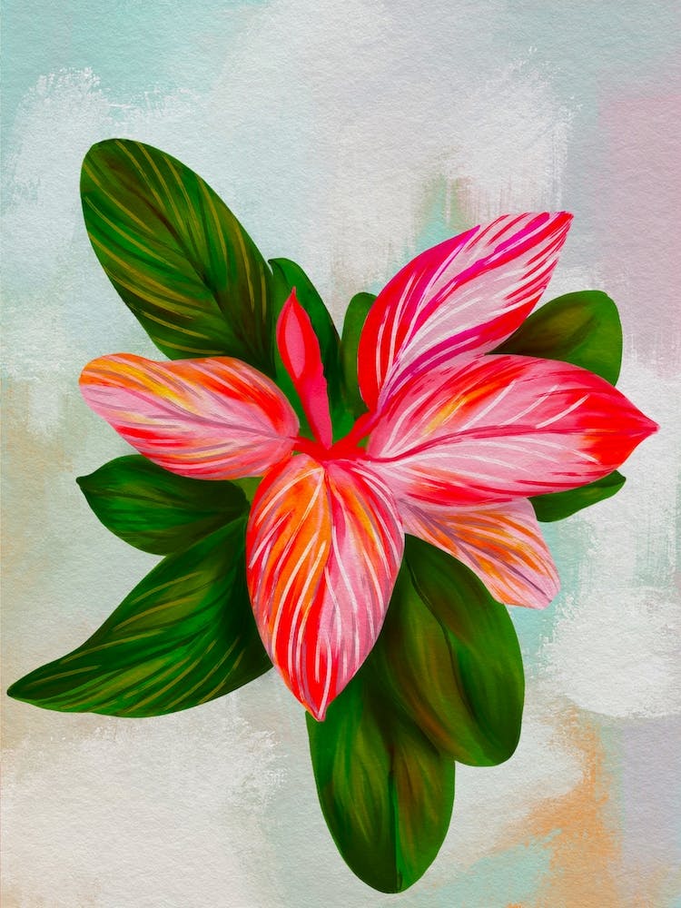 Fleur