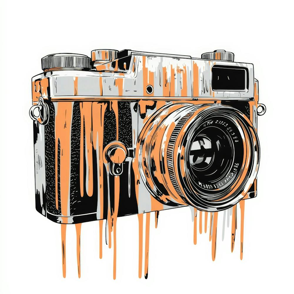 Art Print 159