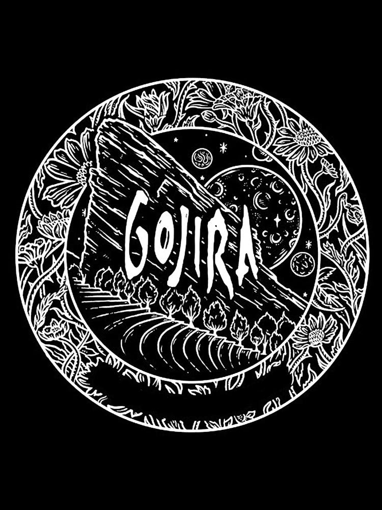 Gojira