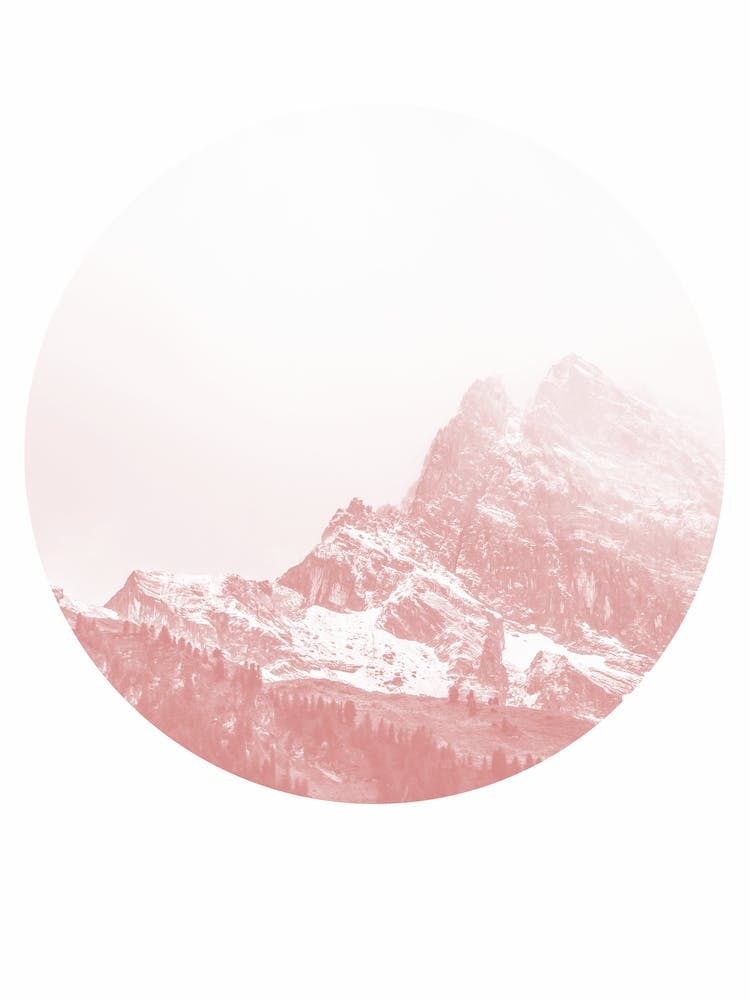Mountain 2