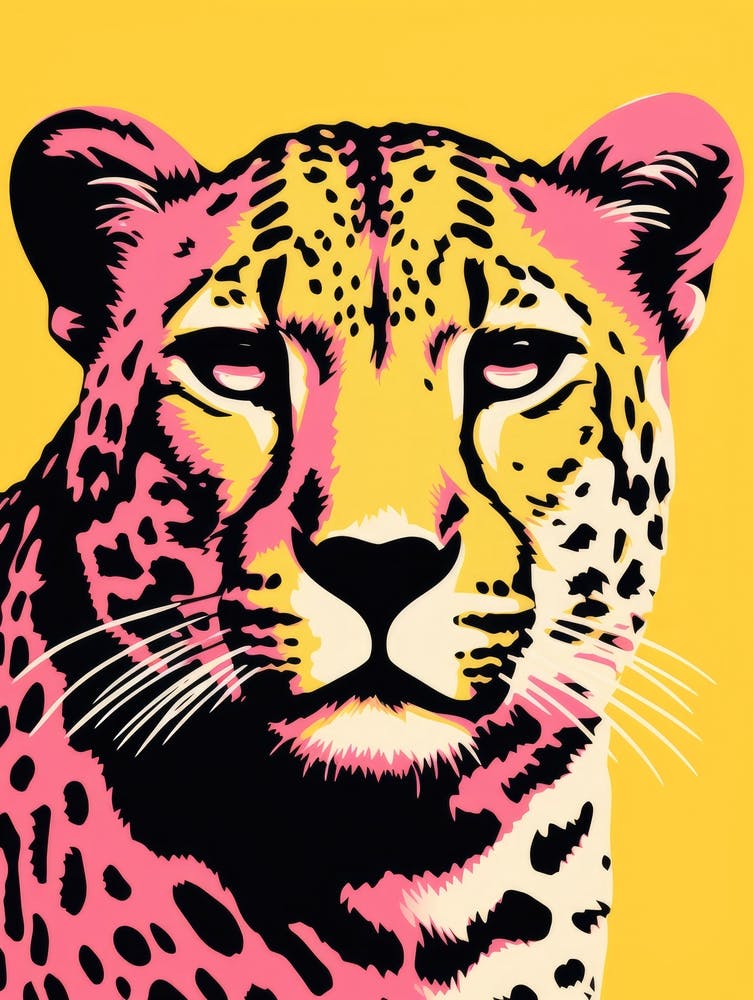 Leopard 7