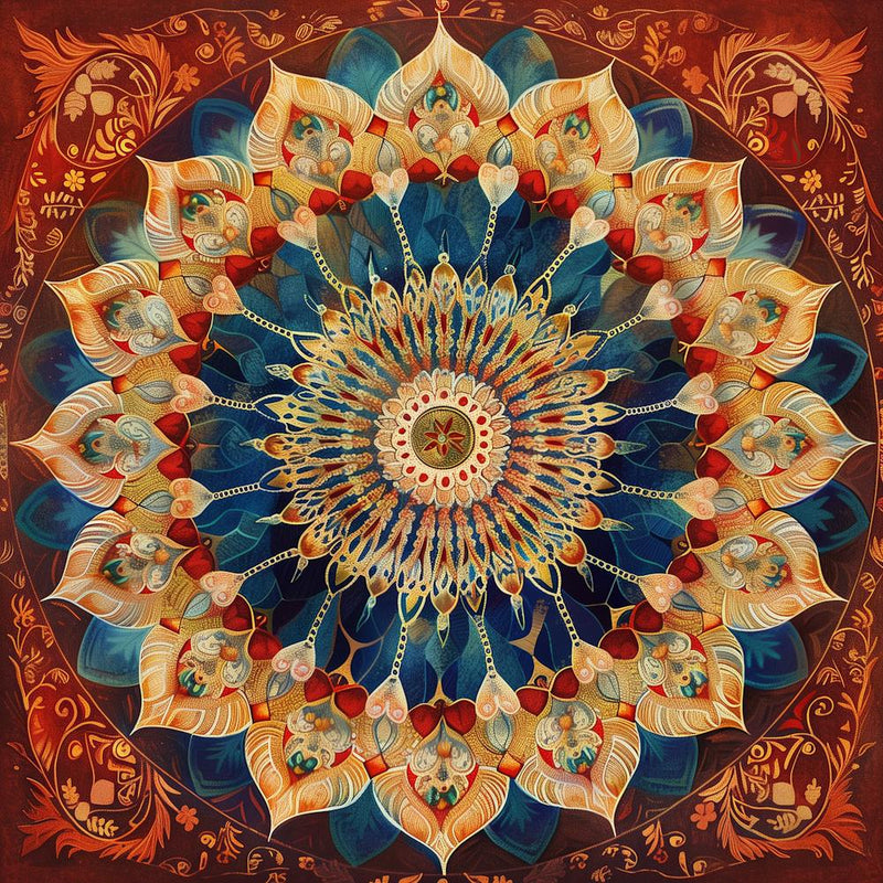 Mandala