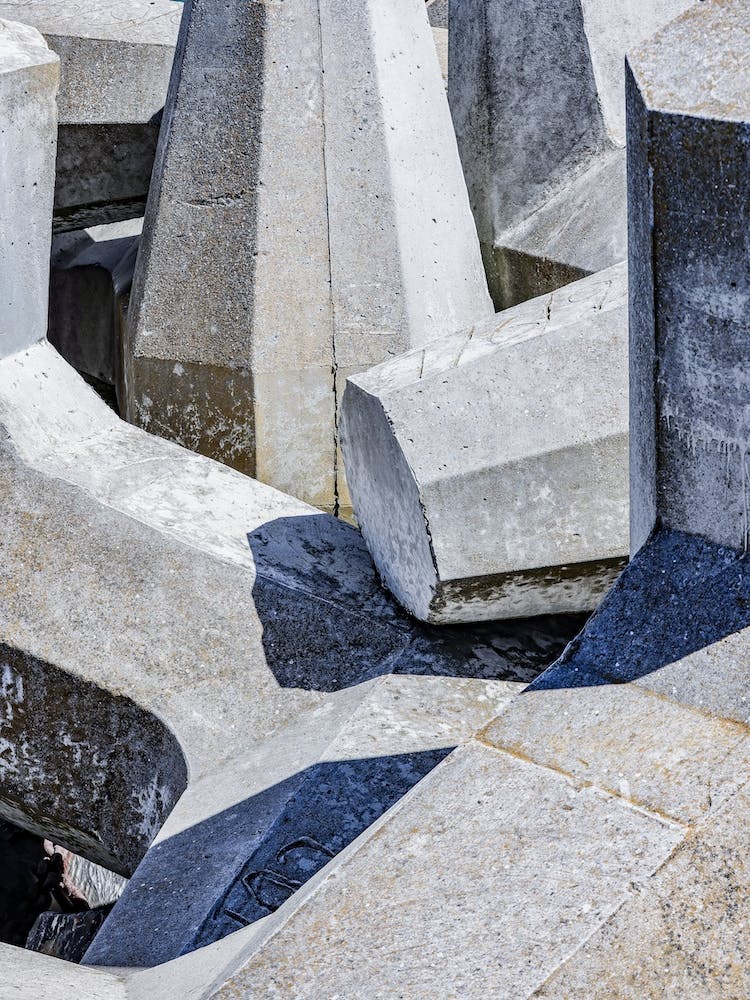 Geometric 02