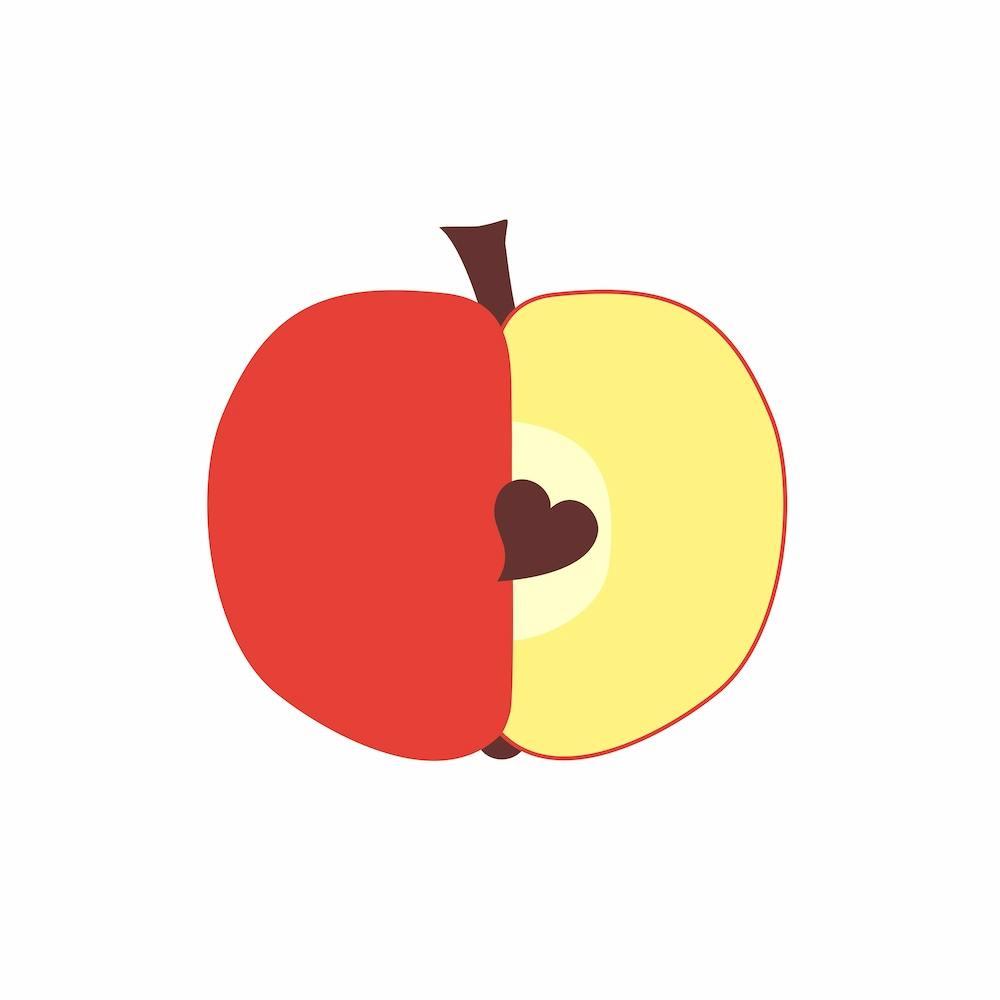 An Apple a Day