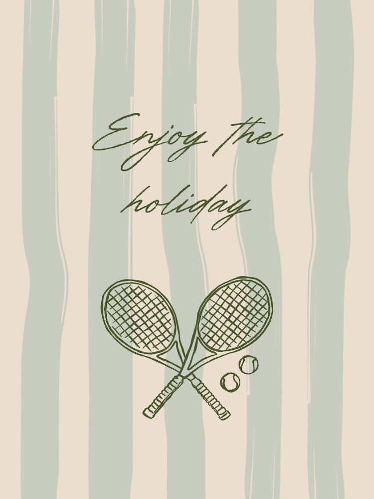 Boho Vacation 8 Enjoy The Holiday