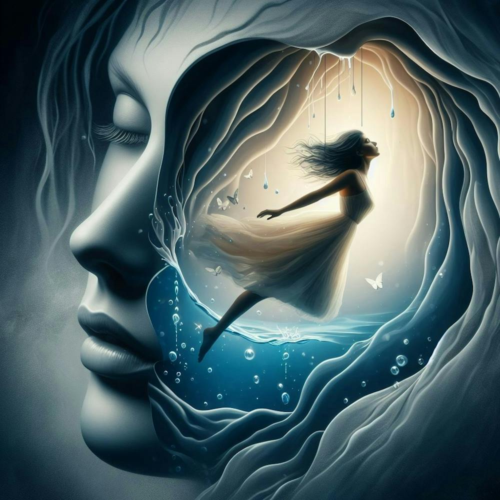 Rebirth