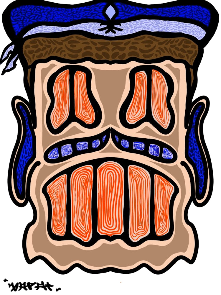 Zazoe