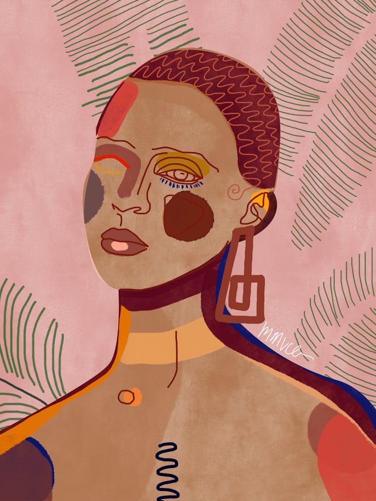 mmvce portrait 3