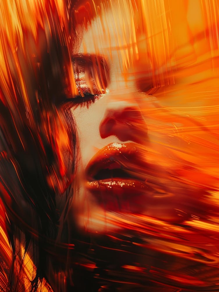 Youth And Fire