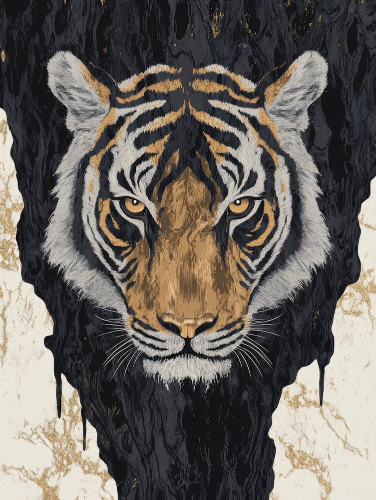 Tiger 112