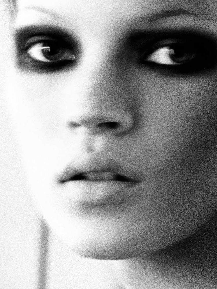 Kate Moss