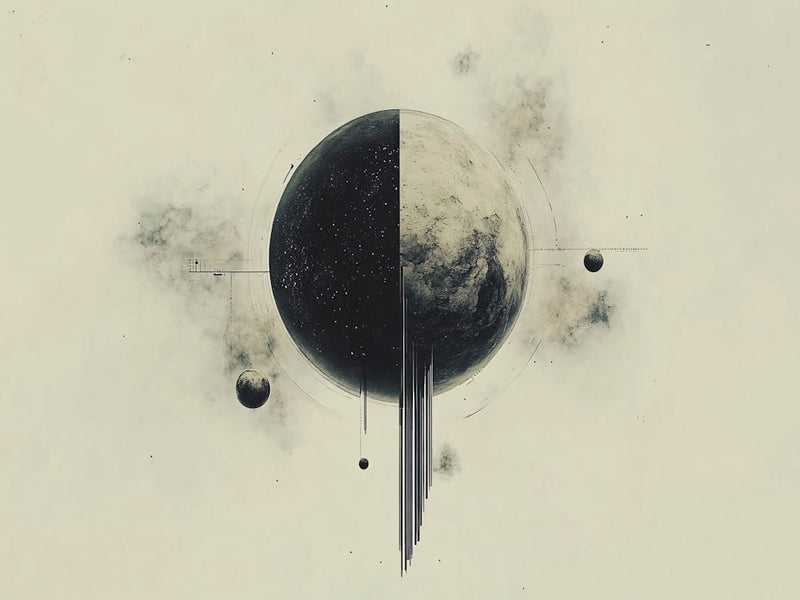 Spaceships