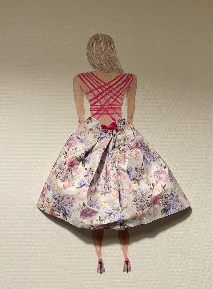 706ad2dd A5d2 450e B74d 8278e1be55d5