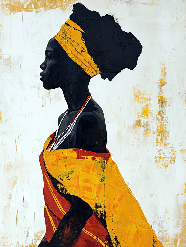 Africa 50