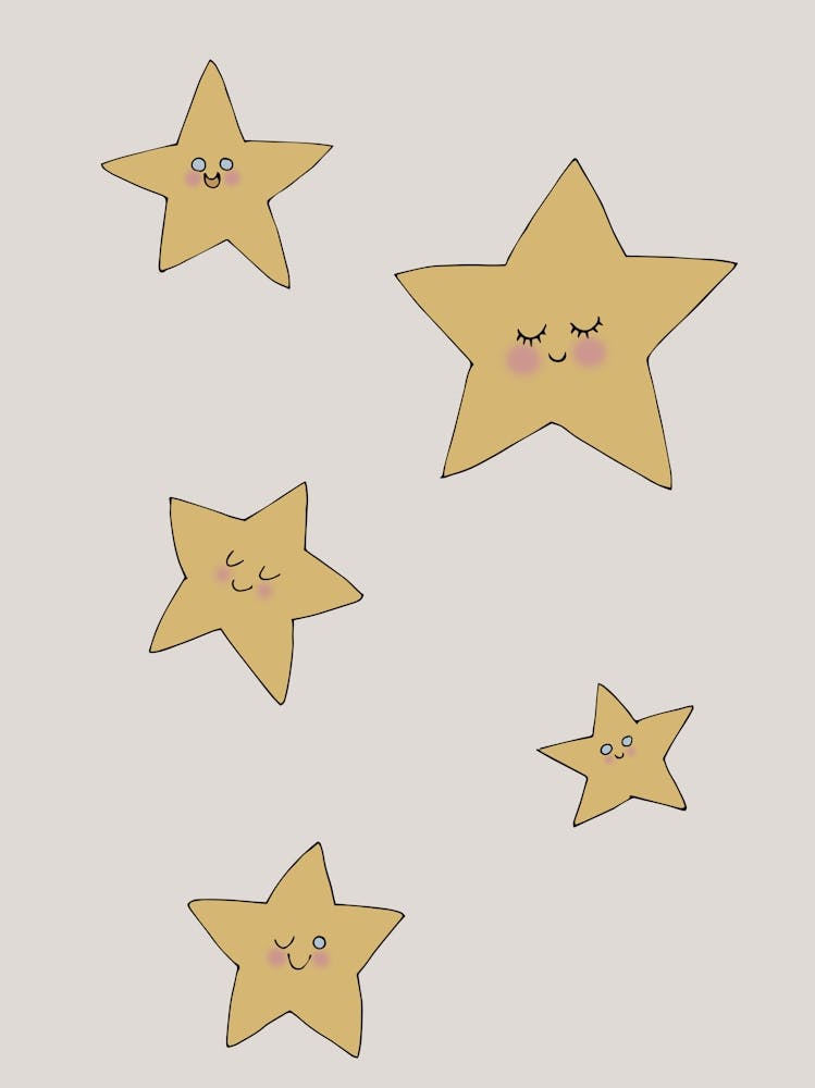 Kidsroom Art Starts_2012072