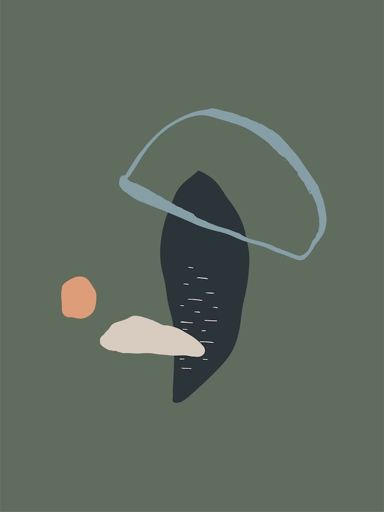 Abstract 2