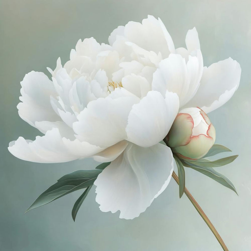 Floral Art