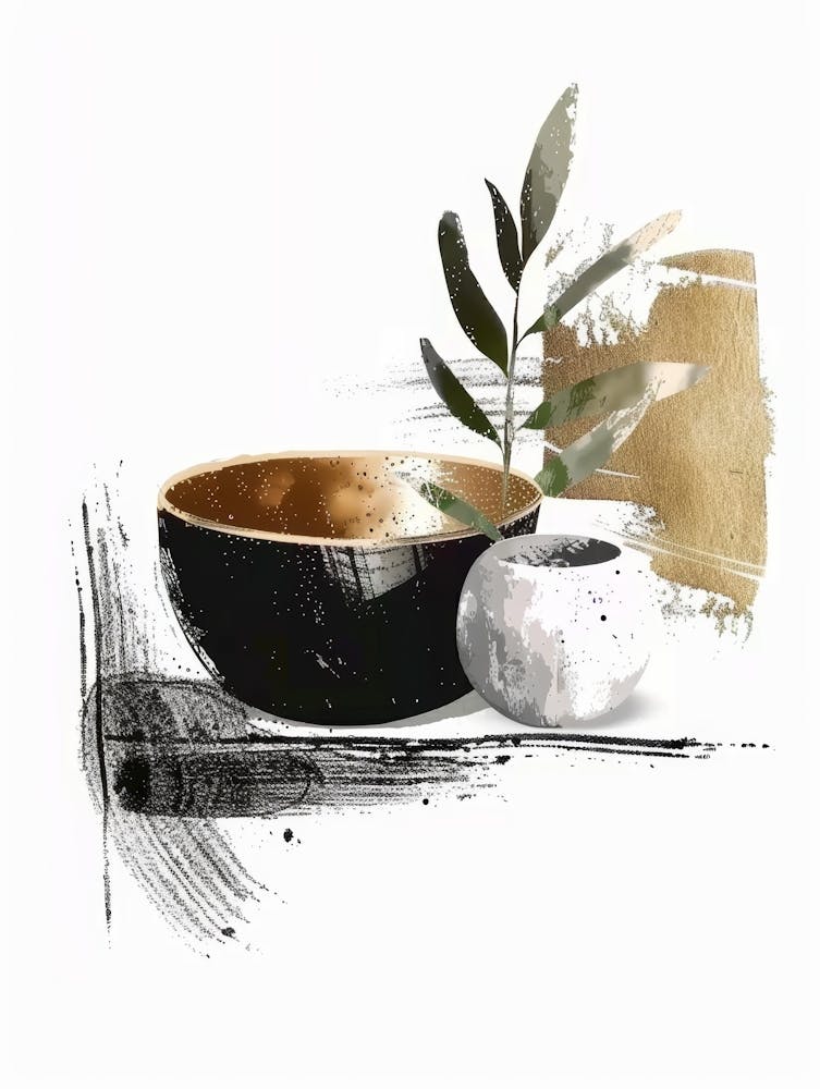 Shabby Chic 1
