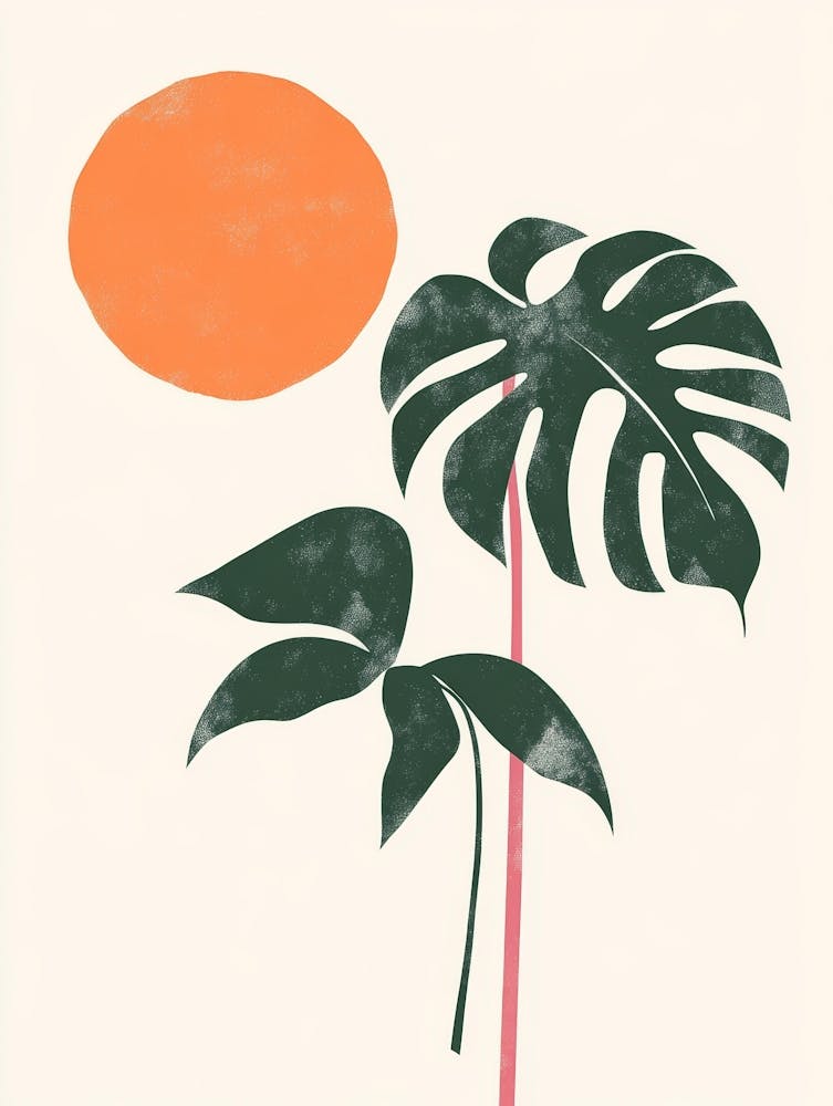 Tropics