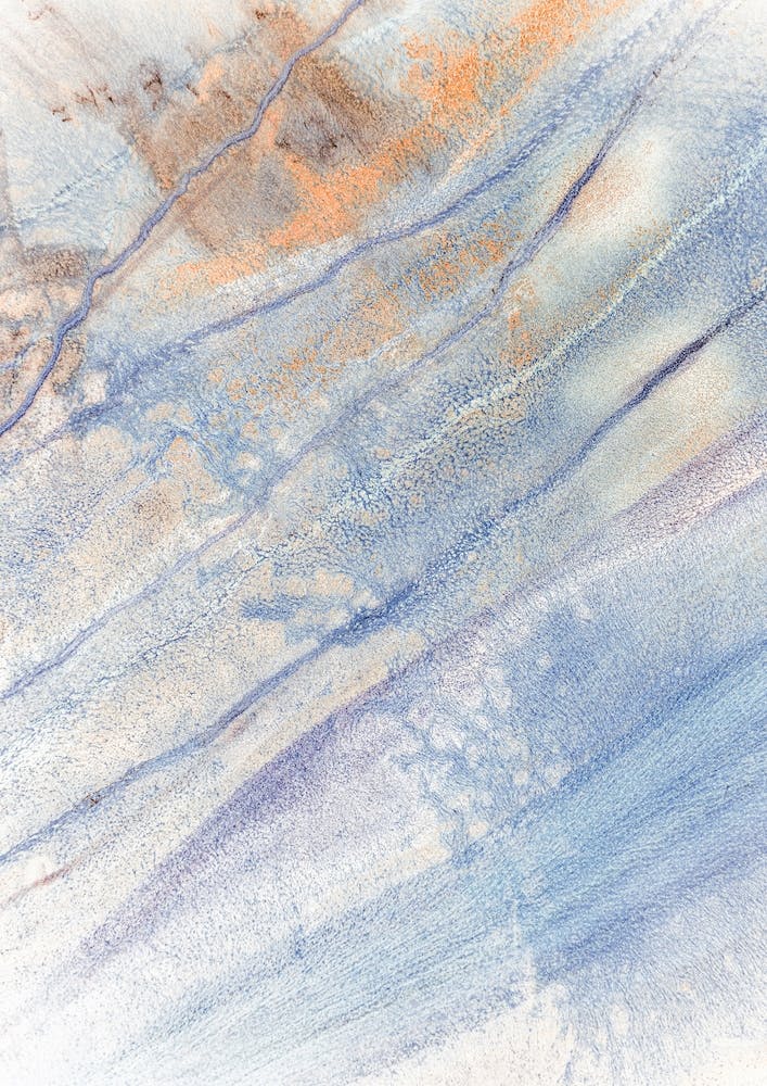View From Above 03