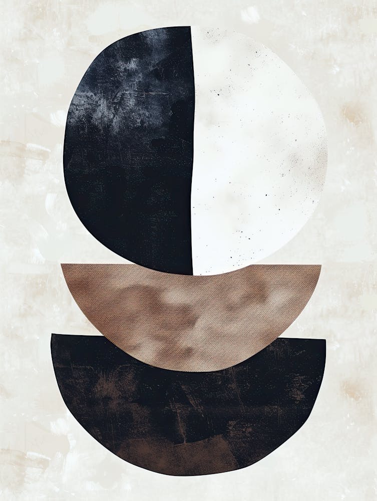 Angular Alchemy Bauhaus Minimalist