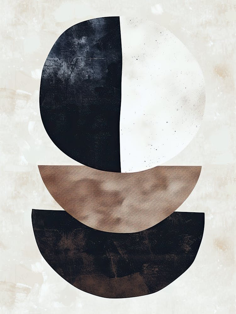 Angular Alchemy Bauhaus Minimalist