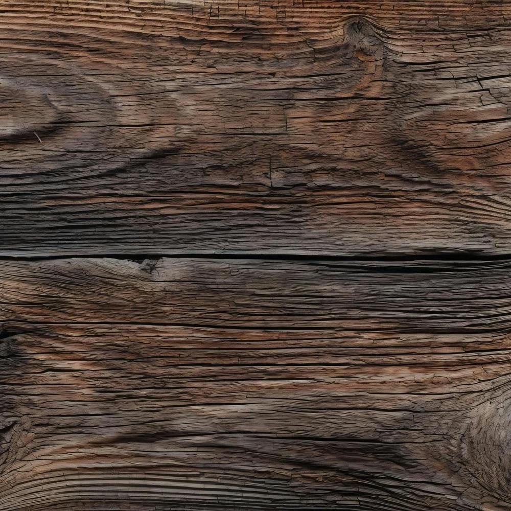 Old Wood Texture 5