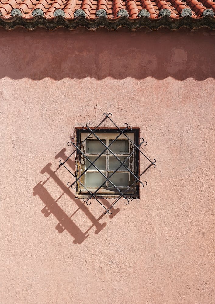 Window 02