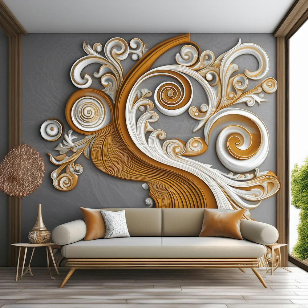 This Will Change Your Perspective About Home Wall Decoration, The Home Wall Decoration Guide For Everyone, How Home Wall Decoration Gamed The System, Here Is What S Good About Home Wall Decoration, Mythbusting Hom