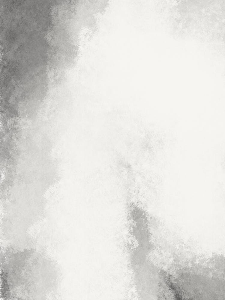 Abstract Watercolor Painting 2