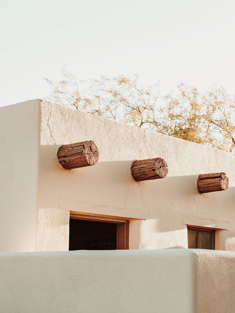 Adobe Home