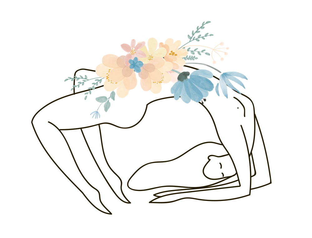 Flower Bouquet
