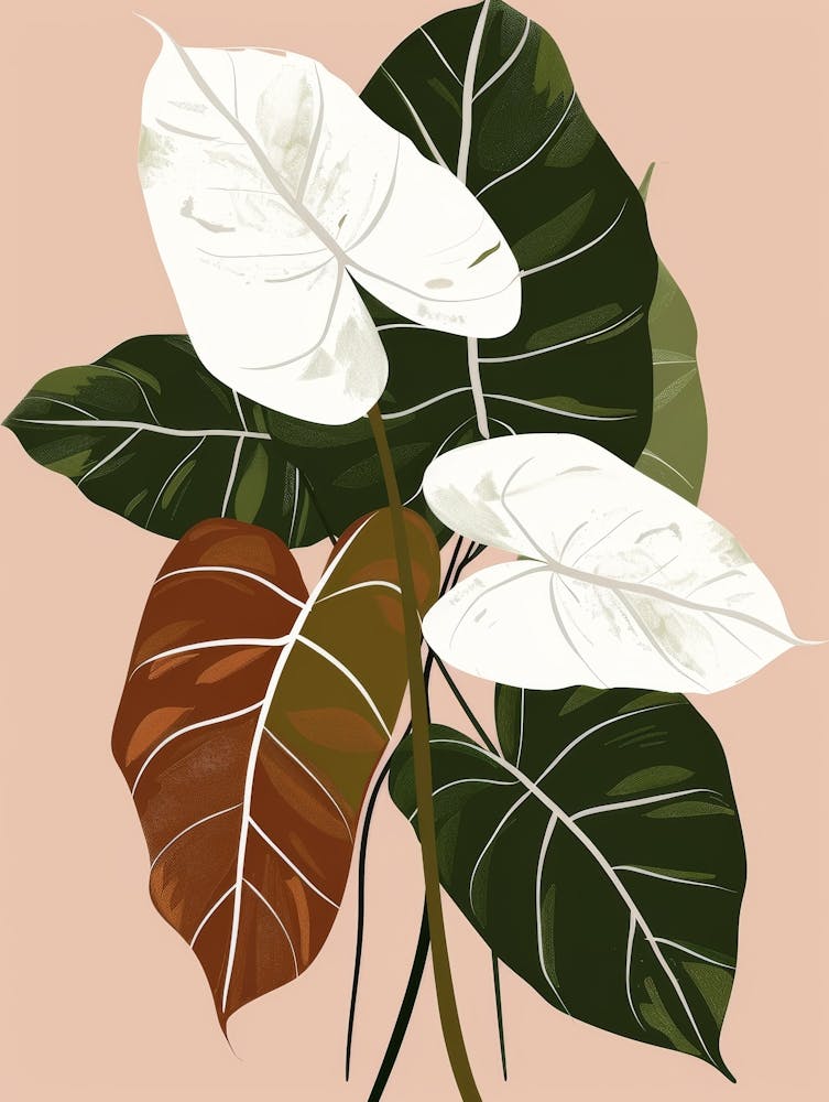 Hibiscus 28