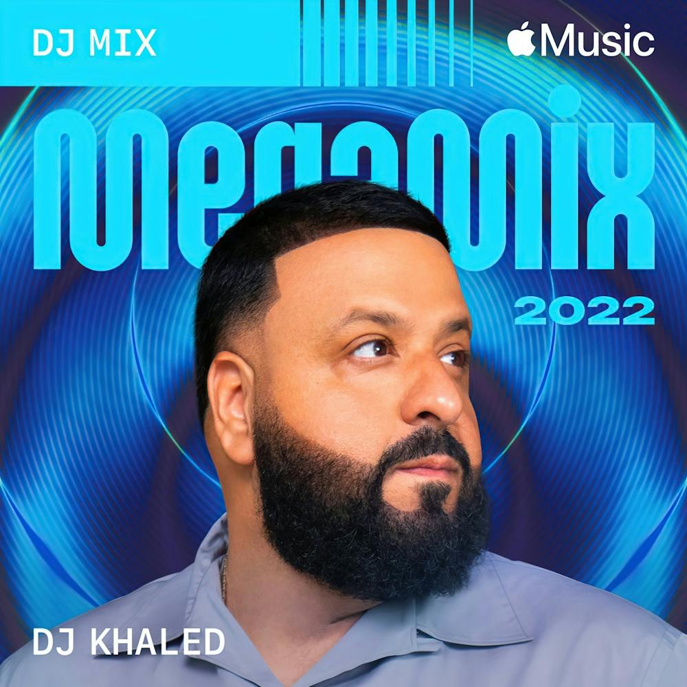 Dj Khaled (14)