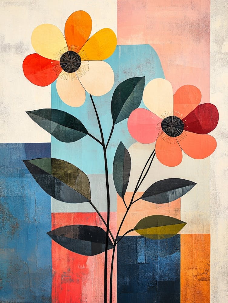 Flowers 21