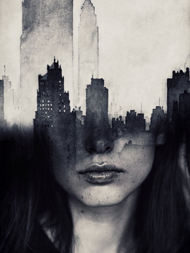 Mind Game