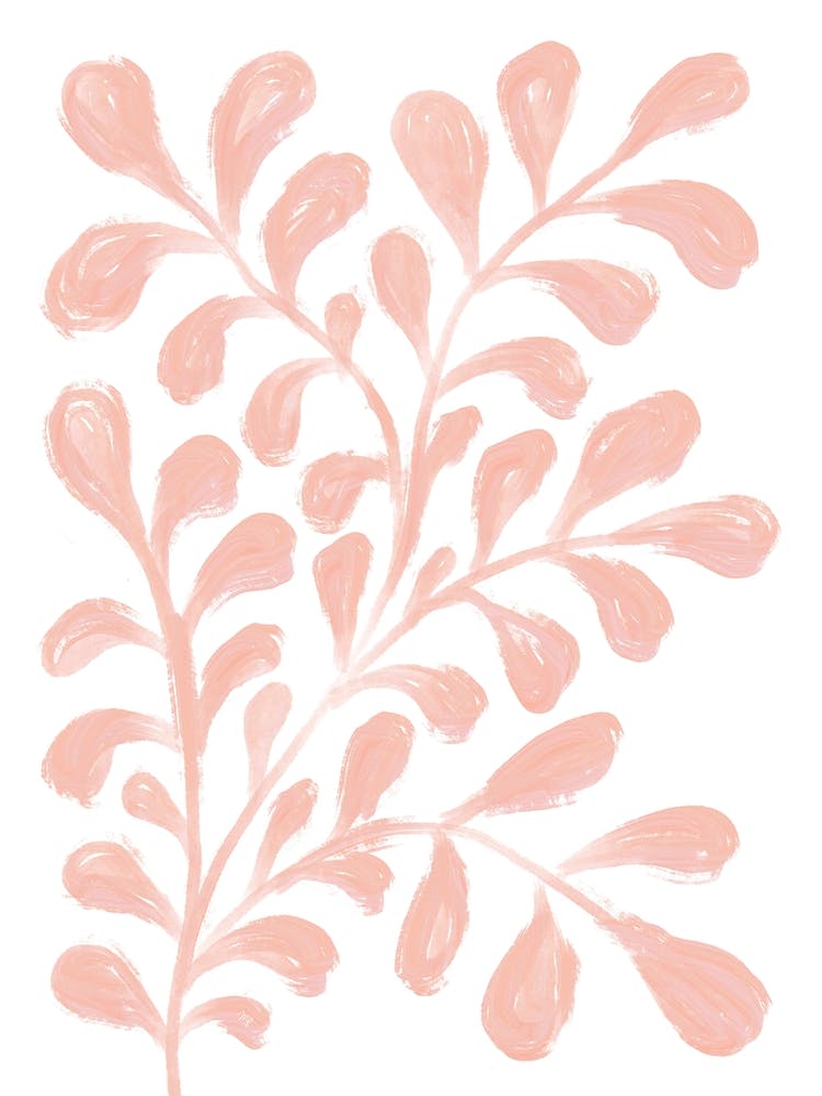 Paint Twig