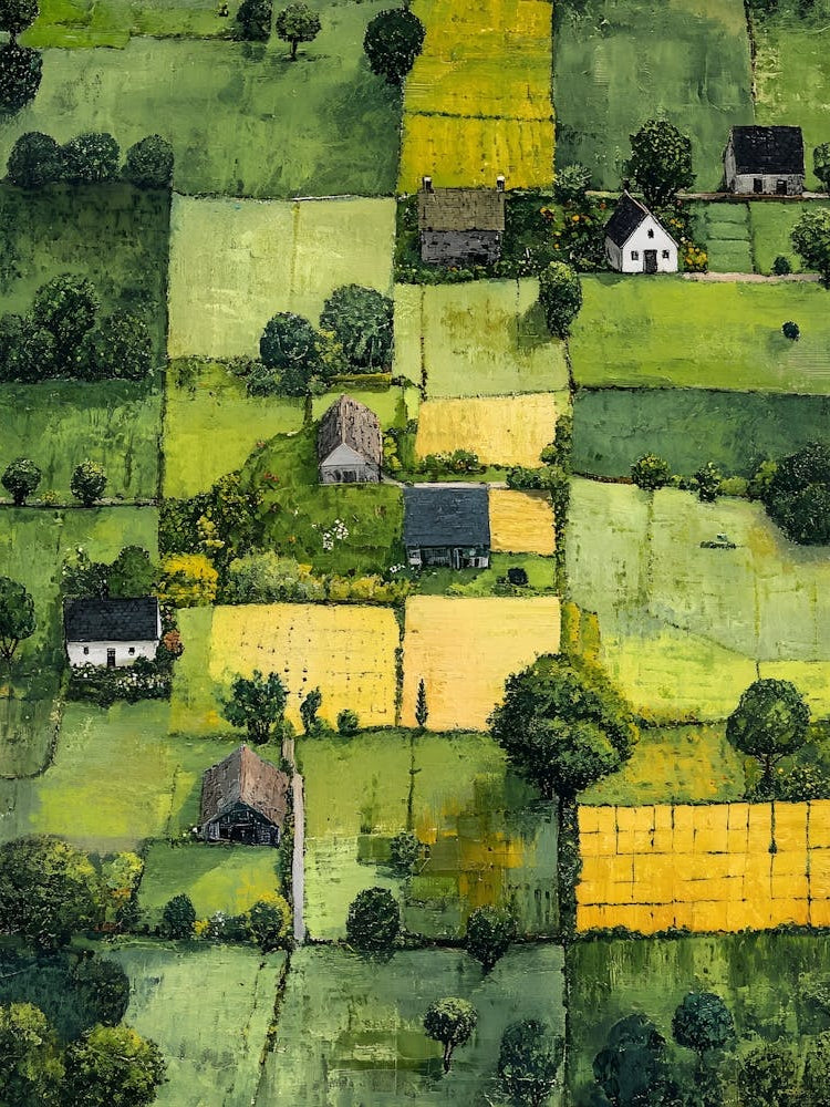 Ireland Inspirations 27