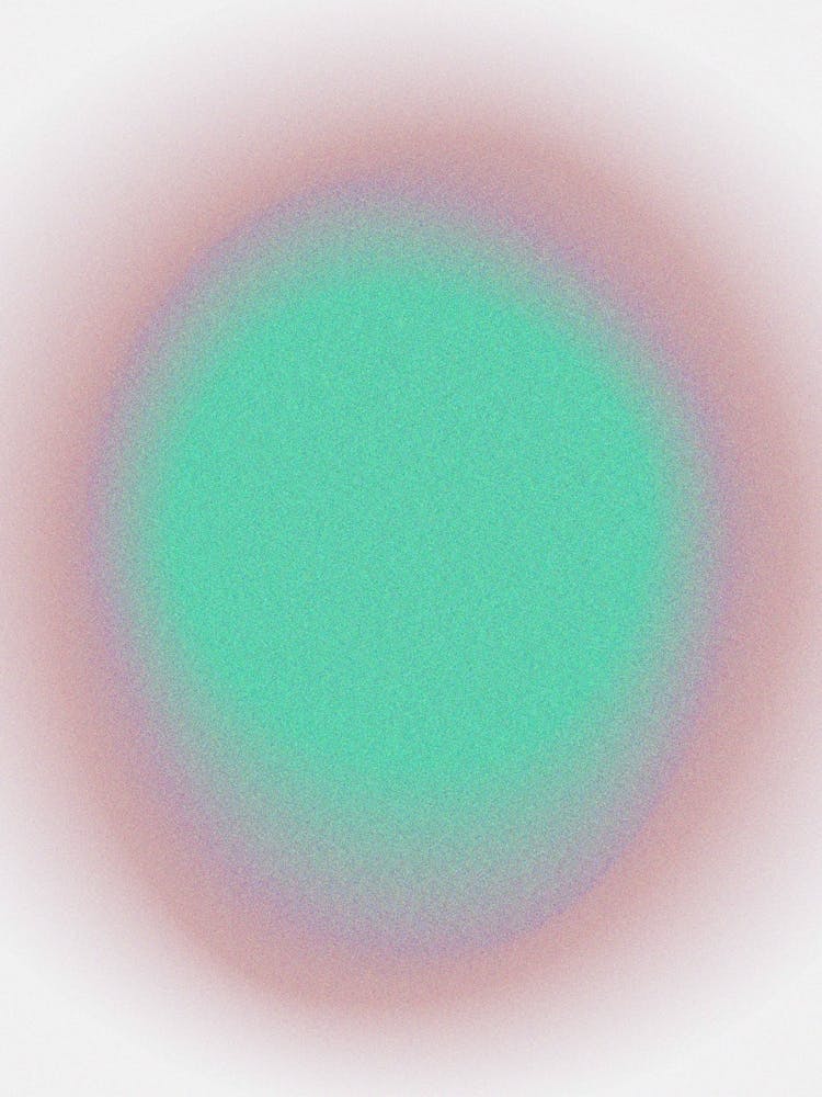 Abstract Painting 43