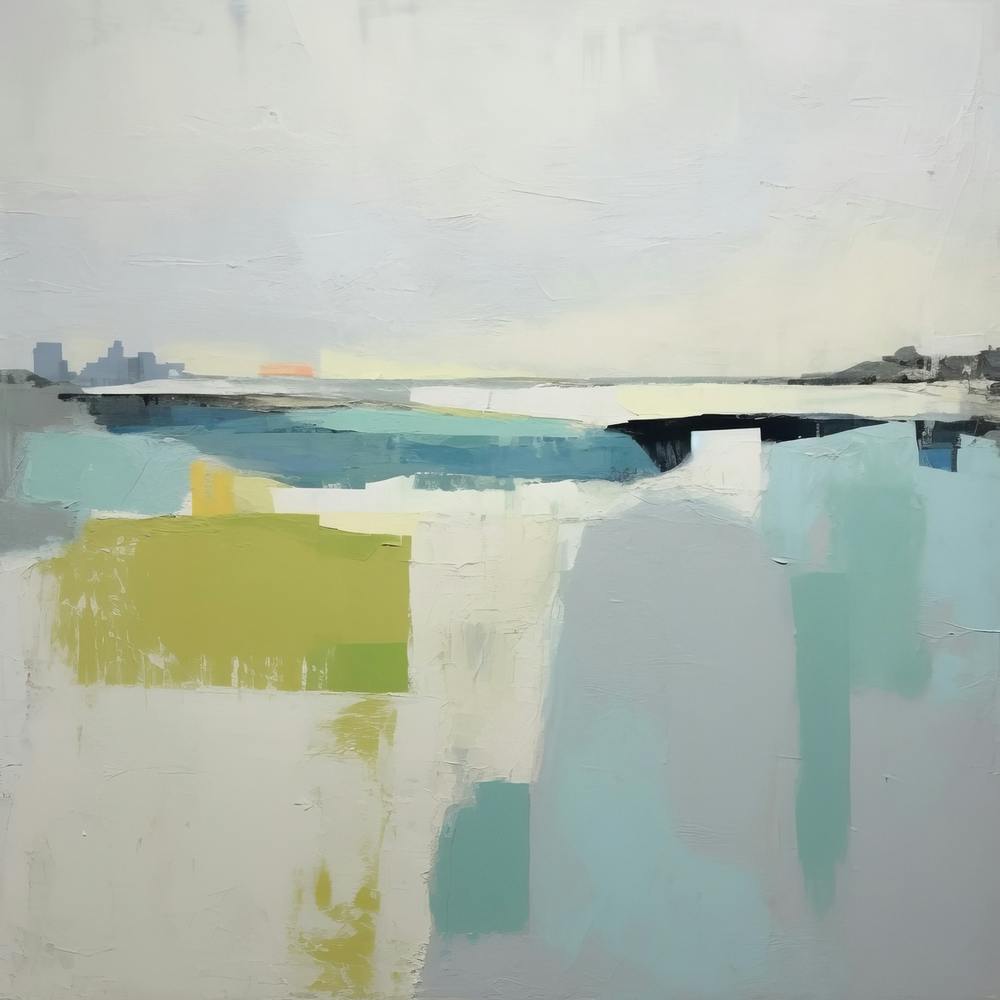 Happy Time And Calming Place 18