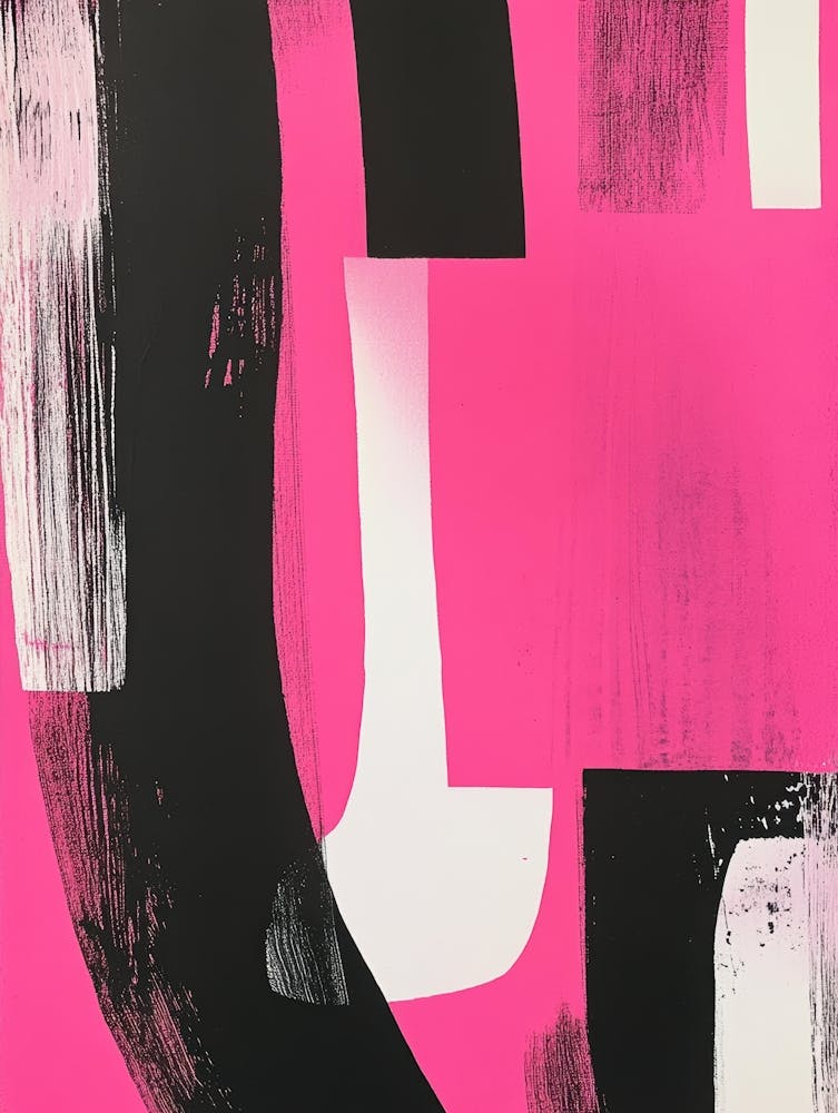 Abstrakt J 21951