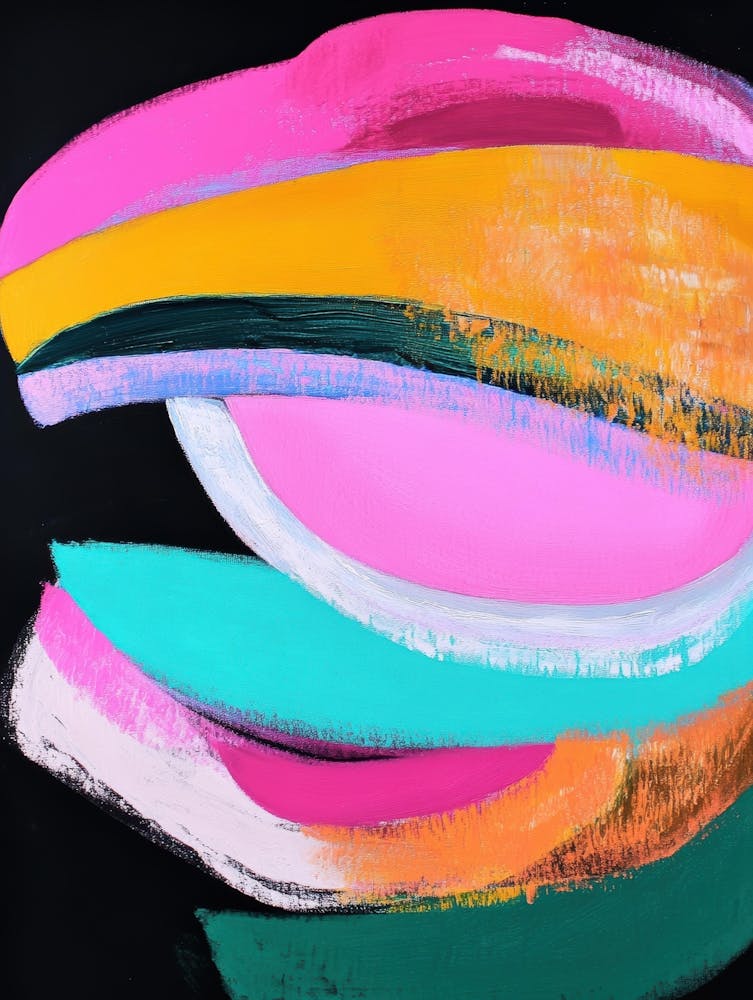 Abstract - Abstract Stock Videos & Royalty-Free Footage 4