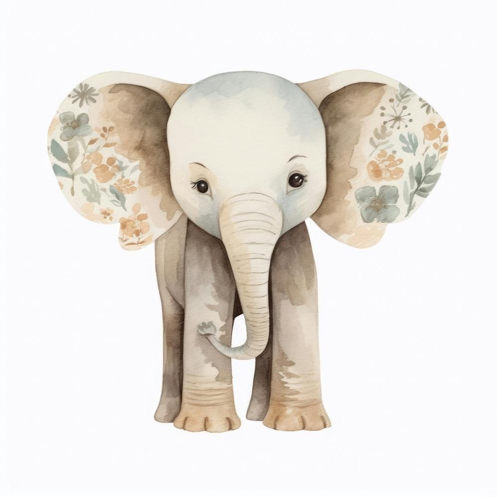 Artful Creation For Kids 395