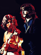 George Harrison 5
