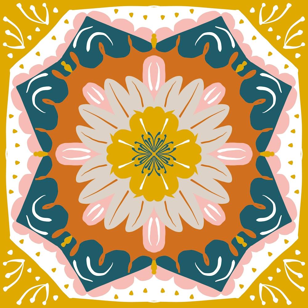 Mandala