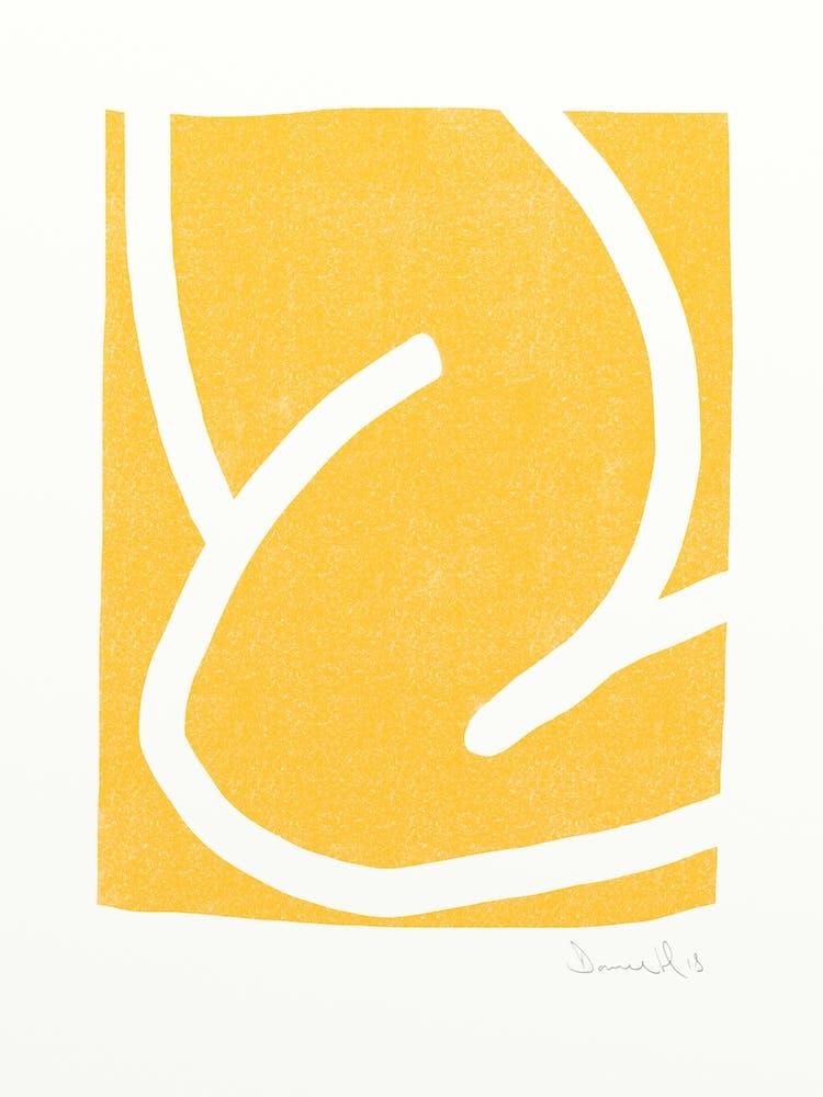 Mello 2