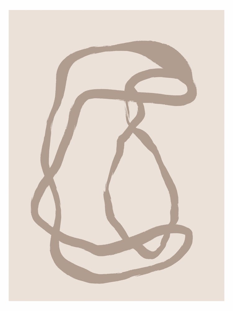 The new simple no 67