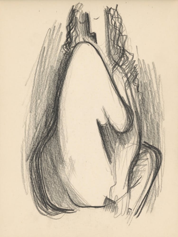 Sketchbook, Mikuláš Galanda (16)